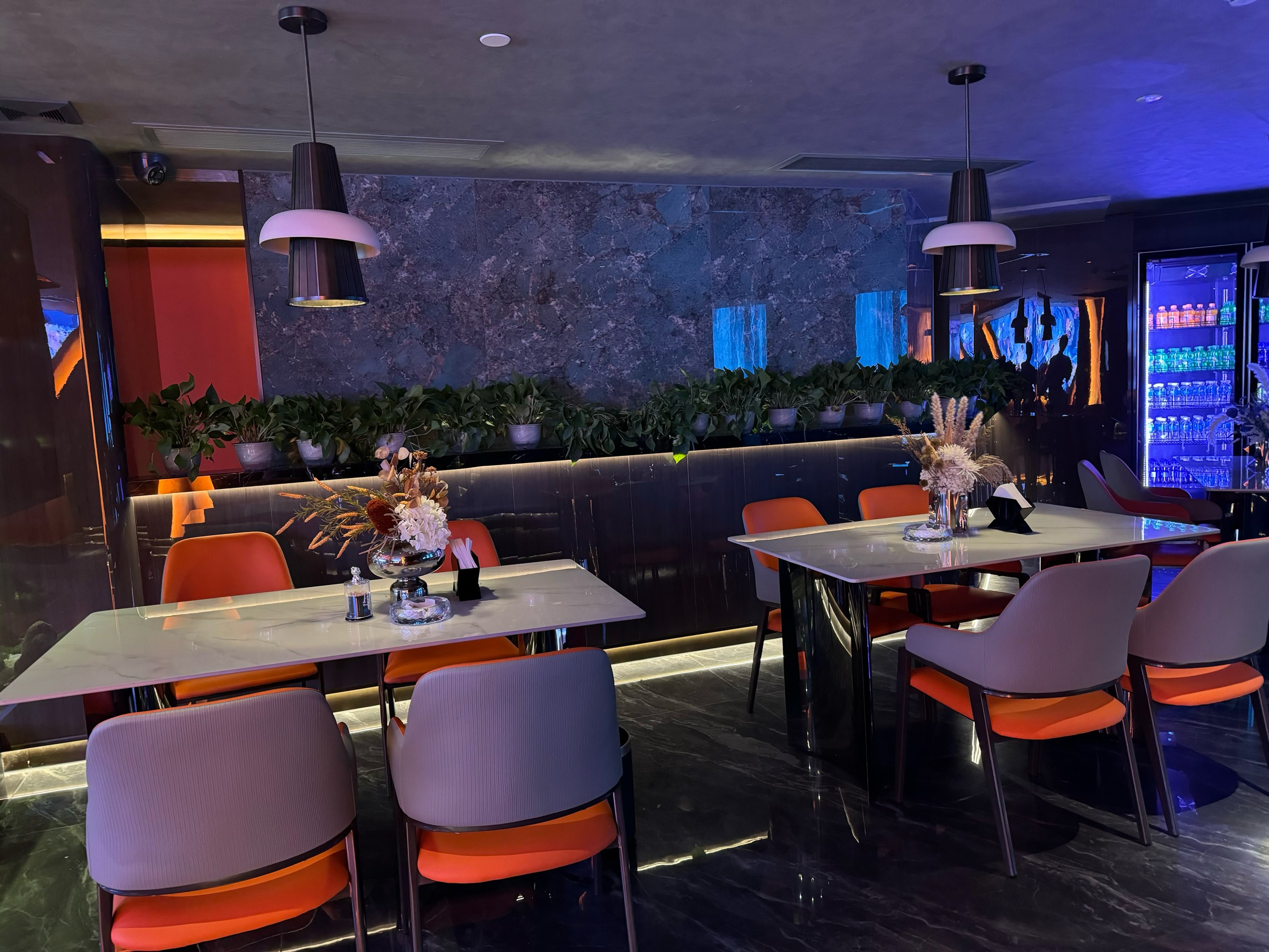 金华商务ktv独特玩法推荐-东阳市ktv预订