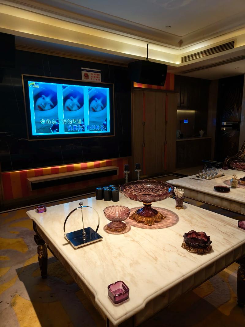 金华商务ktv推荐商务ktv有哪些选择-东阳市ktv预订